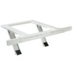 Ivation AC Bracket Support