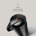 Conair True Glow Lotion Warmer - Image 6