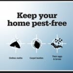 Reefer-Galler Moth Closet Hanger Refills - Image 4