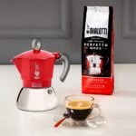 Bialetti Moka Induction - Image 4