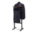 Kingston III Valet Stand - Image 7
