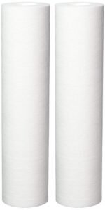 Culligan Whole House Premium Water Filter - Image 3