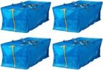 IKEA Frakta Storage Bag