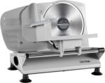 OSTBA Meat Deli Slicer