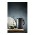 WMF Insulated Jug 1L - Image 2