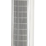 Sunpentown Tower Fan with Remote Control