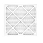 Honeywell DR65 Dehumidifier Filter
