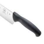 Mercer Culinary Chef's Knife - Image 4