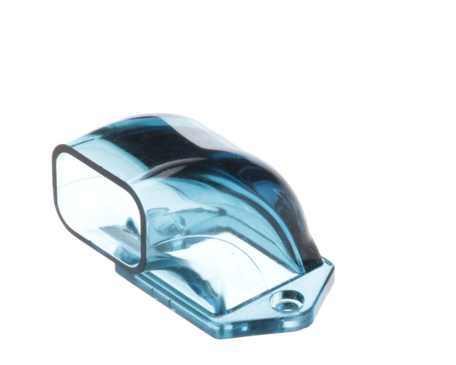 61uF9TvQUTL.jpg Rancilio Dispensing Beak Rocky - Image 1