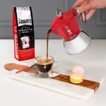 Bialetti Moka Induction - Image 2