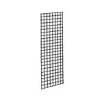 Econoco Grid Panels Pack