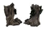 Greenman Bookends - Image 2