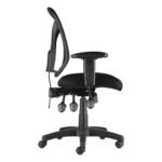 Realspace Ergonomic Task Chair - Image 8