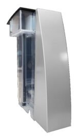 Keurig K150 Plumb Kit - Image 2