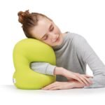 MOGU Ergonomic Pillow - Image 4