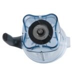 Vitamix Blender Pitcher 64oz - Image 5