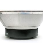 Breville Mesh Filter Basket
