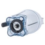 Vitamix Blender Pitcher 64oz - Image 4