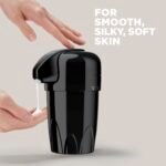 Conair True Glow Lotion Warmer - Image 5