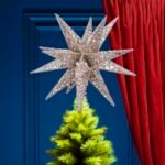 Kurt Adler 12 - Image 2