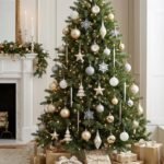 Valery Madelyn Christmas Ornaments Set - Image 6