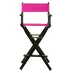 Casual Home Director Chair - Image 4