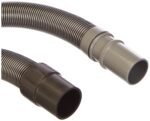 SEBO Vacuum Extension Hose - Image 2