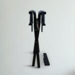 Casual Home Director Chair - Image 8