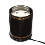 Elanze Designs Jar Candle Warmer - Image 4