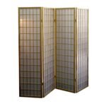 ORE International Room Divider