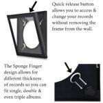 Art Vinyl LP Frame - Image 4
