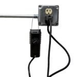 Mr. Heater Thermostat 50K - Image 2