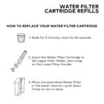 Keurig Brewer Care Kit - Image 9