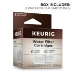 Keurig Brewer Care Kit - Image 7