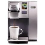 Keurig OfficePRO K155 Brewing System