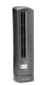 Lasko Air Stik Desktop Fan