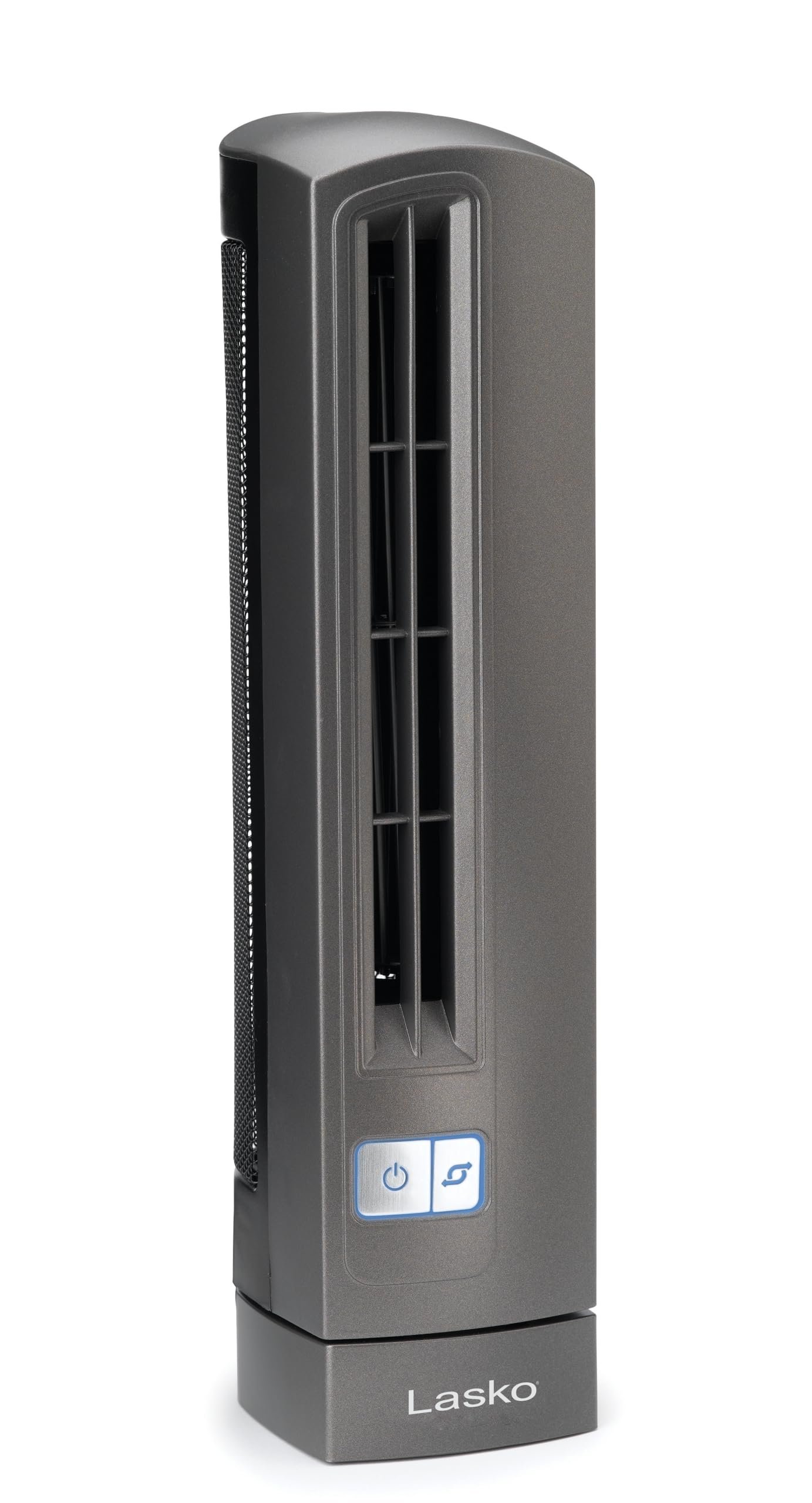 71GFBpHDlxL.jpg Lasko Air Stik Desktop Fan - Image 1