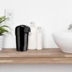 Conair True Glow Lotion Warmer - Image 7