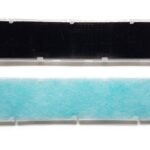 Mitsubishi Filter Bundle Pack