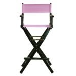 Casual Home Director Chair - Image 4