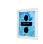 Art Vinyl LP Frame - Image 3