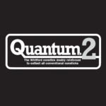 MasterClass Mini Loaf Tin - Image 9