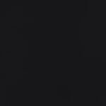 Coaster Zenobia Curio Cabinet - Image 4