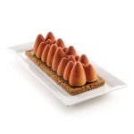 Silikomart Ice Glow Mould