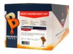 Brewer's Best Weizenbier Kit