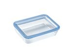 Pyrex Glass Food Storage Container