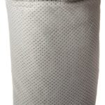 ProTeam Super Coach Pro 10 Filter