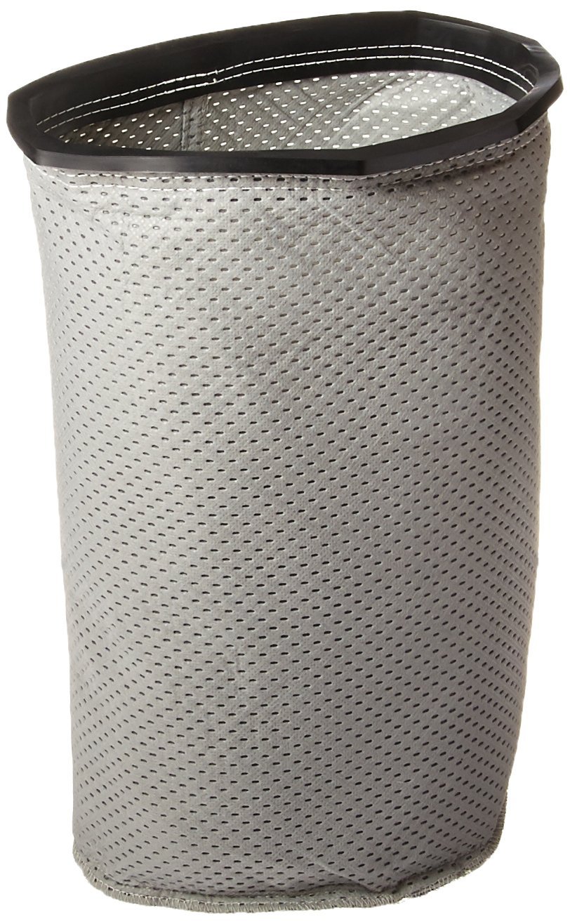 71LrGXWlCYL.jpg ProTeam Super Coach Pro 10 Filter - Image 1