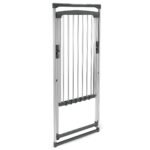 Polder Ultralight Laundry Drying Stand - Image 5