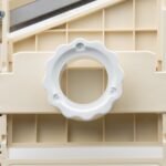 Benriner Mandoline Slicer - Image 2